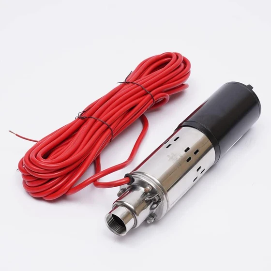 submersible-well-pump-2.webp