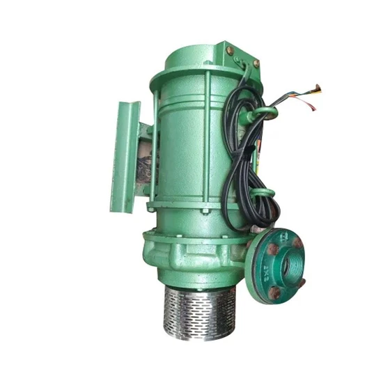 anchor-submersible-well-pump-1.webp