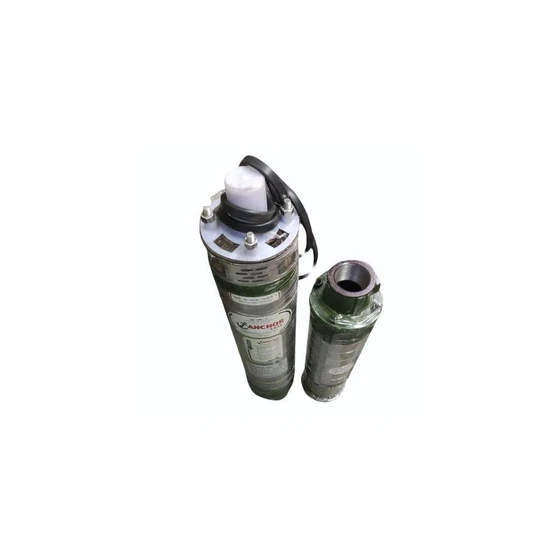 anchor-submersible-well-pump-2.webp