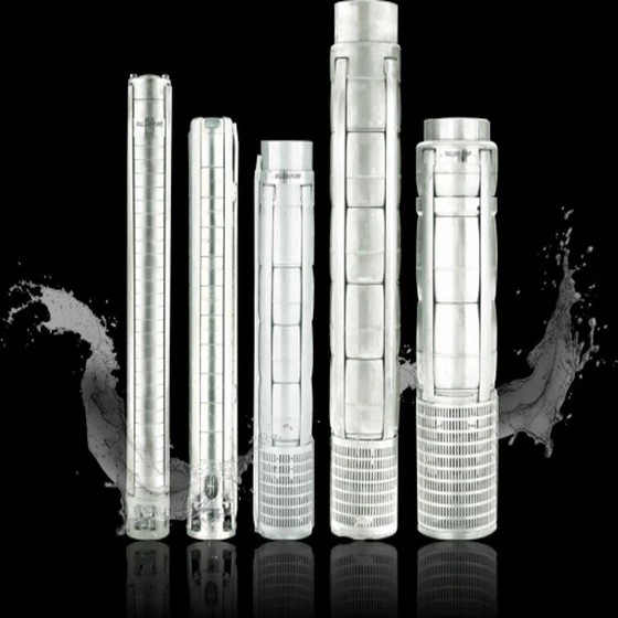 fabricated-submersible-pumps-1.webp