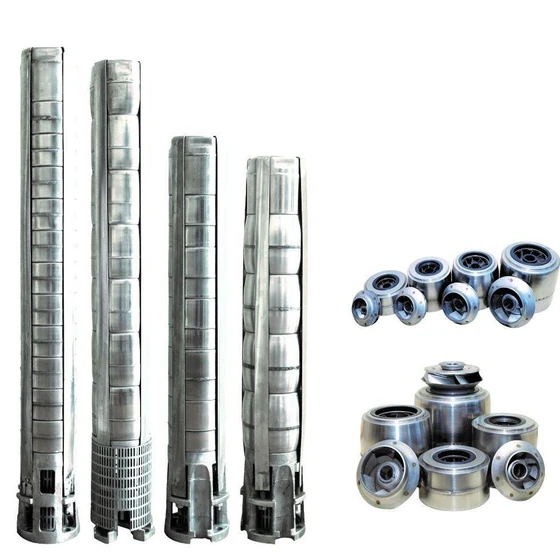 fabricated-submersible-pumps-2.webp