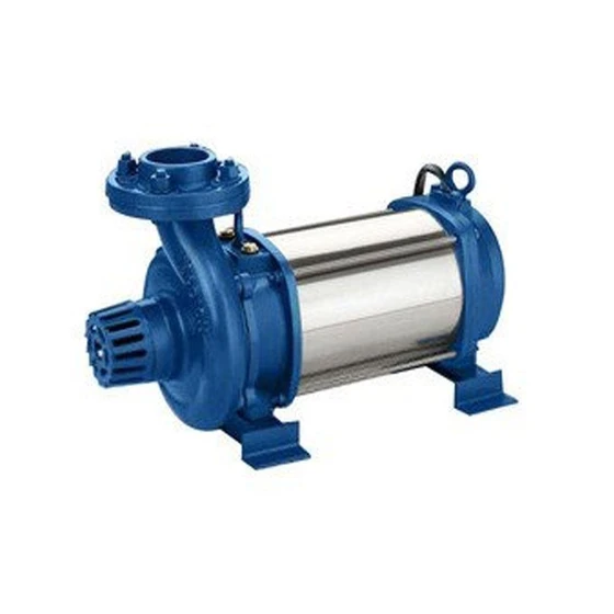 v7-submersible-pump-1.webp