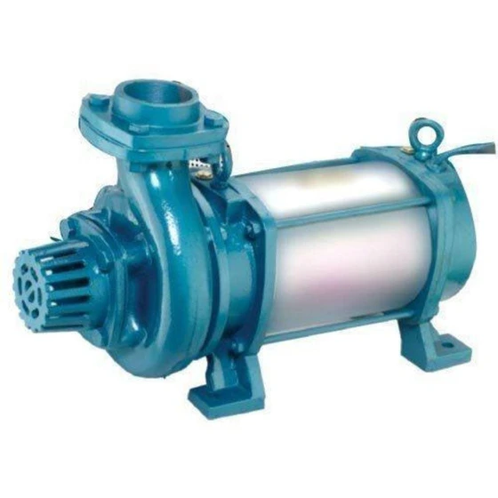 v7-submersible-pump-2.webp