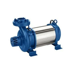 V7 Submersible Pump