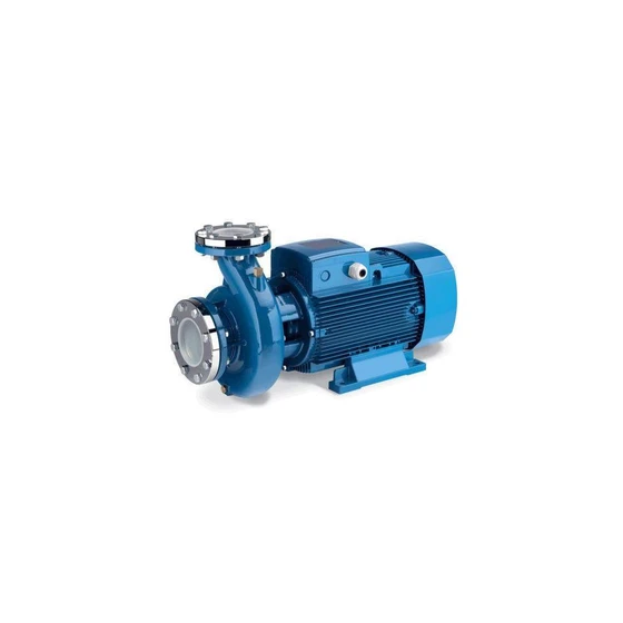 raw-water-pump-1.webp