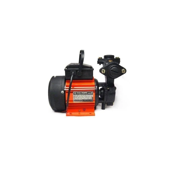 raw-water-pump-2.webp