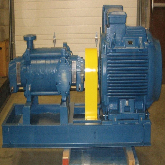 high-pressure-pumps-2.webp