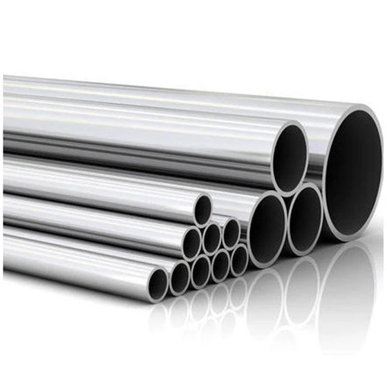 pipestubes3.webp