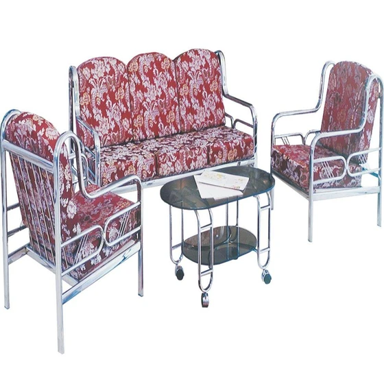 sofa-set-latest-design.webp