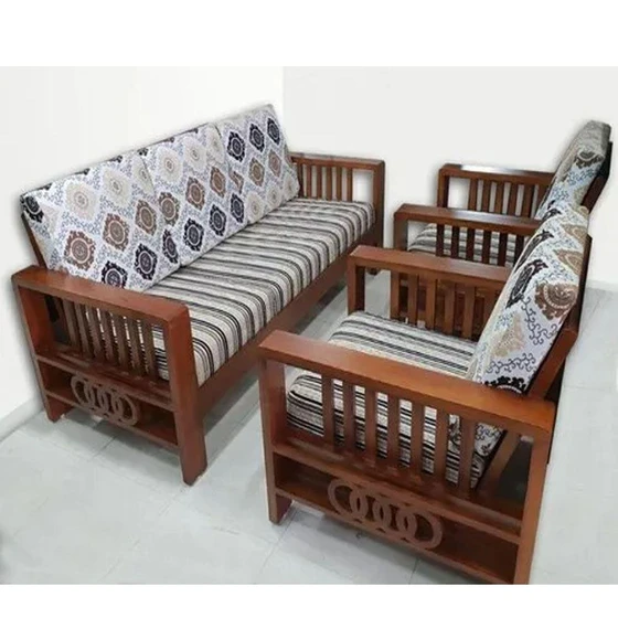 sofa-set-modern-design.webp