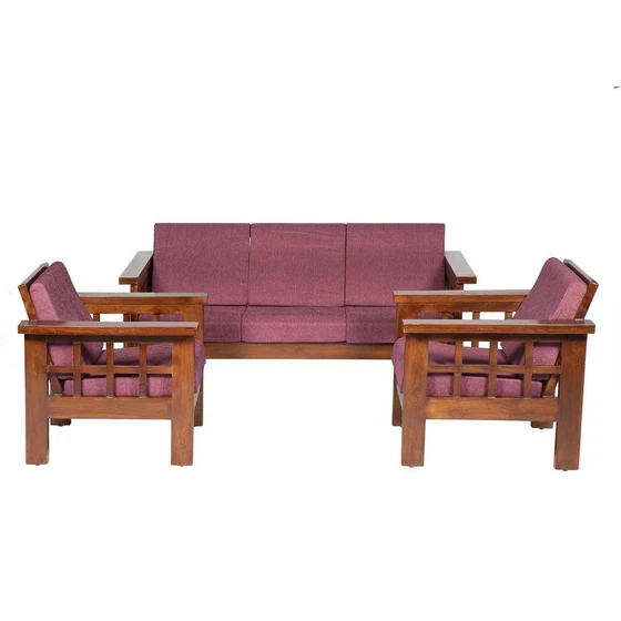 sofa-set-price.webp