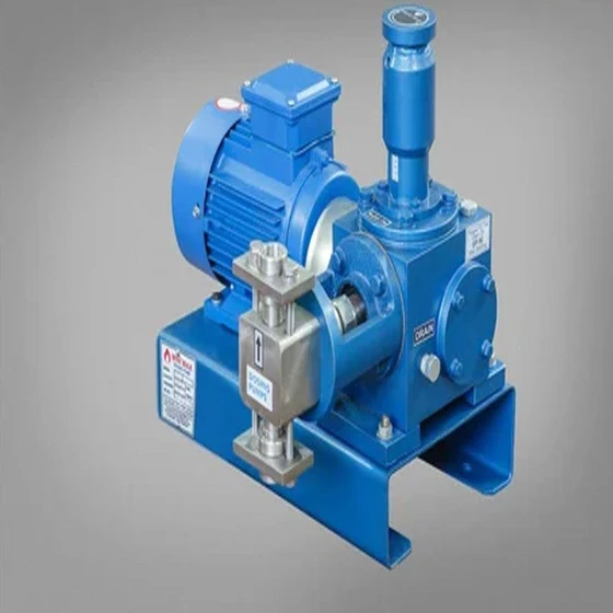 triplex-electric-pumps-2.webp