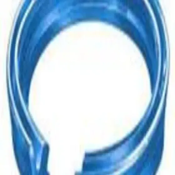 manufacturers-seal-rod-UlCCZTkN.webp