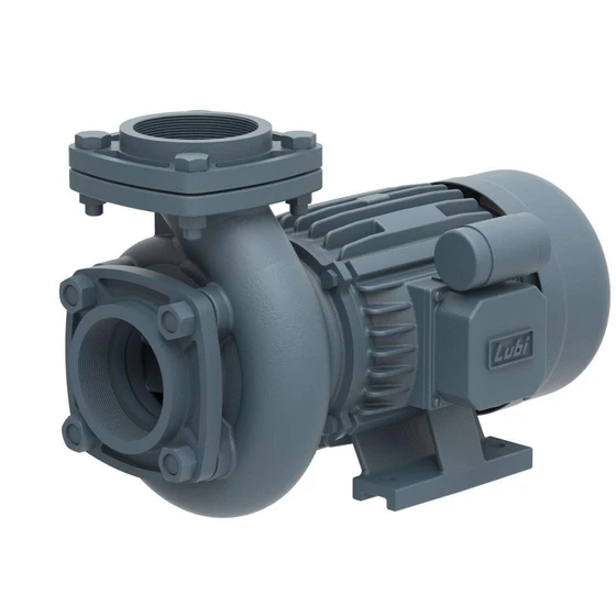 centrifugal-monoblock-pump-1.webp