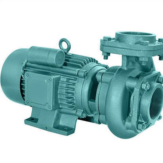 centrifugal-monoblock-pump-2.webp