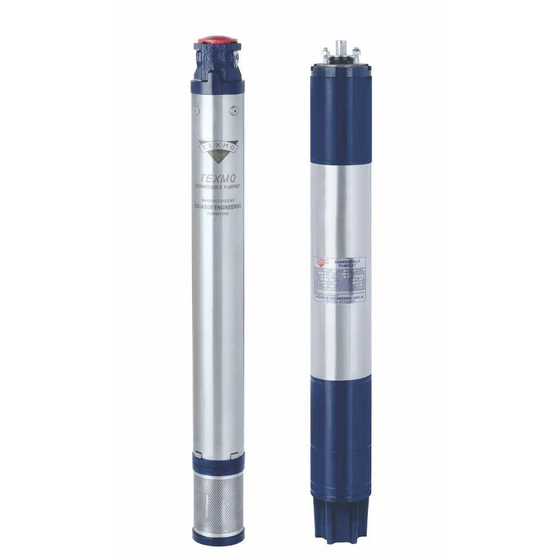 submersible-pump-set-2.webp