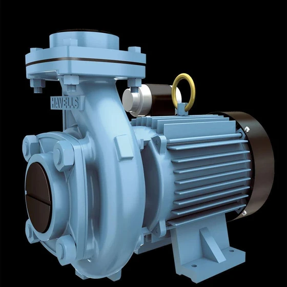 monoblock-pumps-2.webp