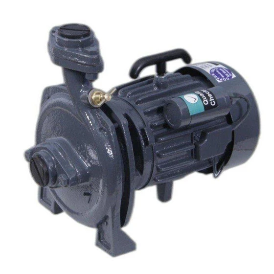 high-head-monoblock-pump-2.webp