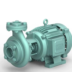 High Head Monoblock Pump
