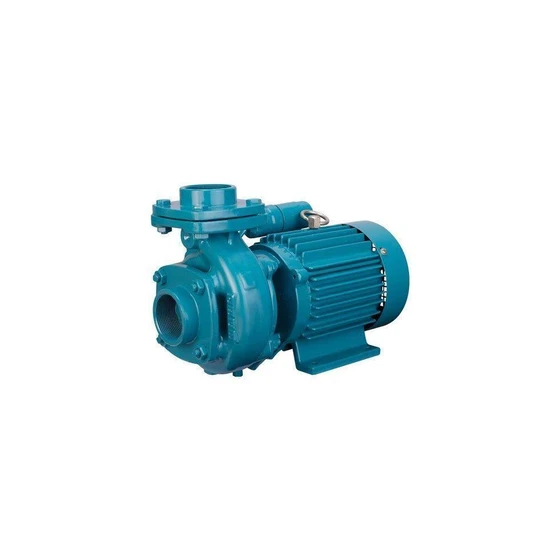 Electric Agriculture Pump — Semi automatic 180v to 240v