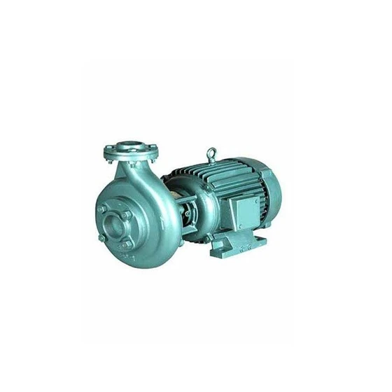 electric-agriculture-pump-2.webp