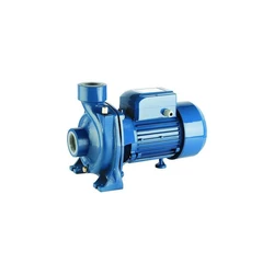 Water Motor Pumps