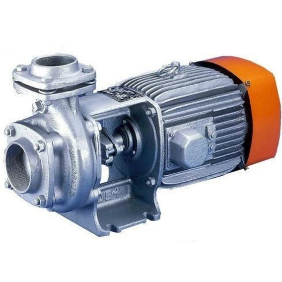 kirloskar-water-pump-1.webp