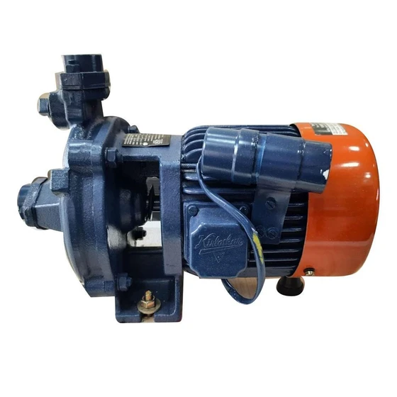 kirloskar-water-pump-2.webp