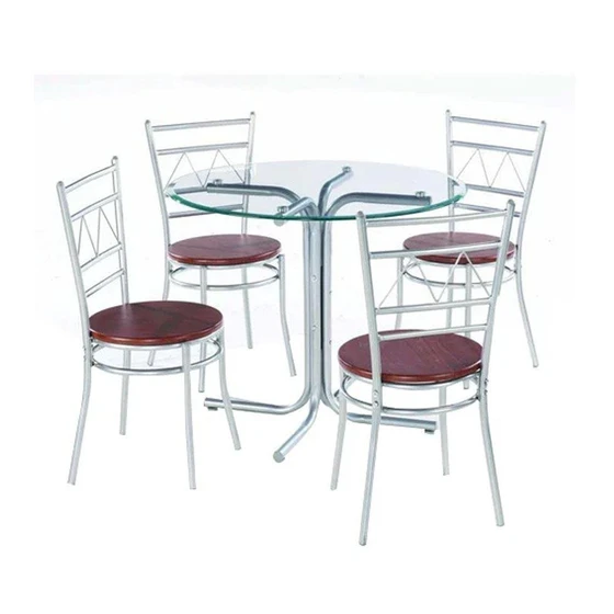 dining-table-design.webp