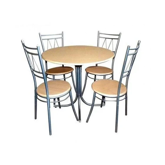 dining-table-price.webp