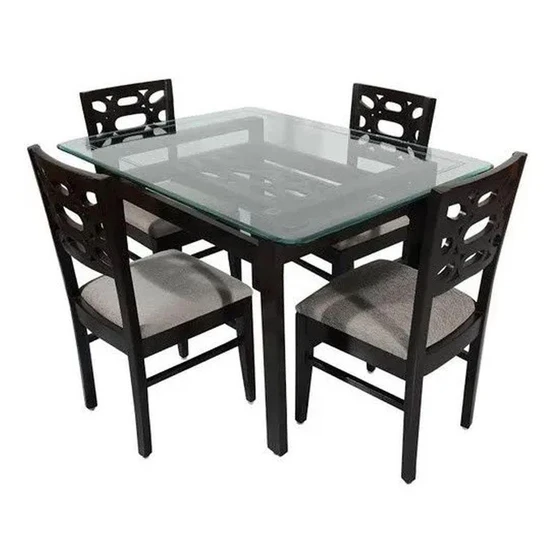 dining-table-set.webp