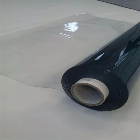 soft-pvc-sheet-2.webp