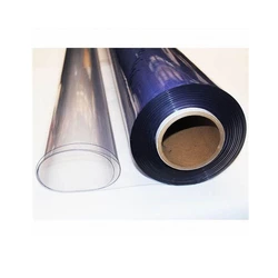 Soft Pvc Sheet