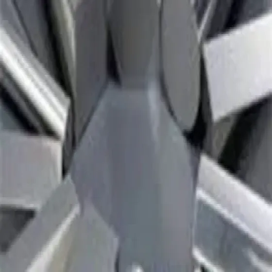 manufacturers-silver-steel-rods-nzgilbpd.webp