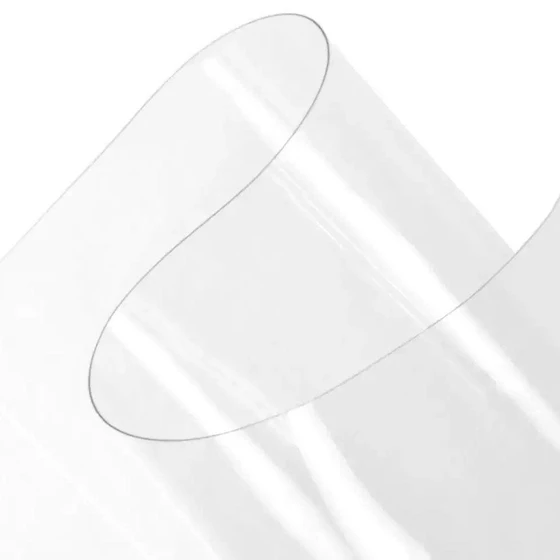 sheet-soft-pvc-2.webp