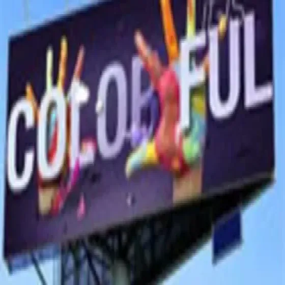manufacturers-advertising-hoarding-0YQbOlh7.webp