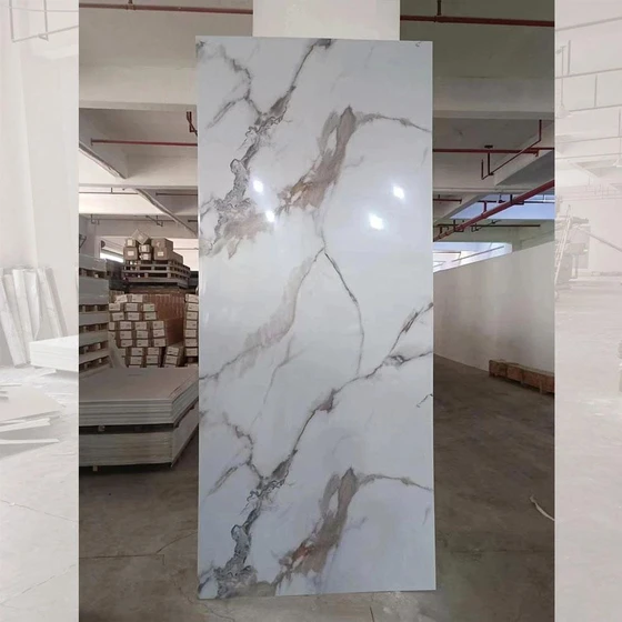imitation-marble-sheet-2.webp