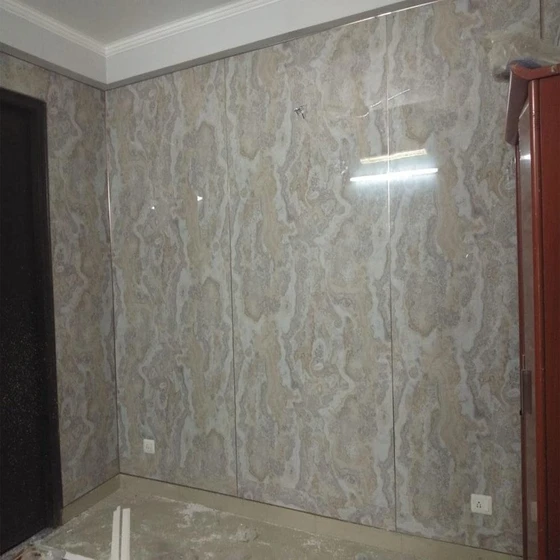 marble-imitation-sheet-2.webp