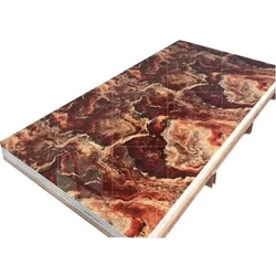 Marble Imitation Sheet