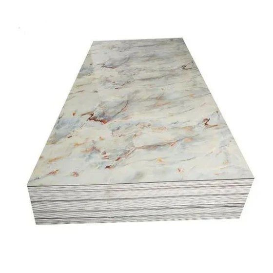 pvc-imitation-marble-sheet-1.webp
