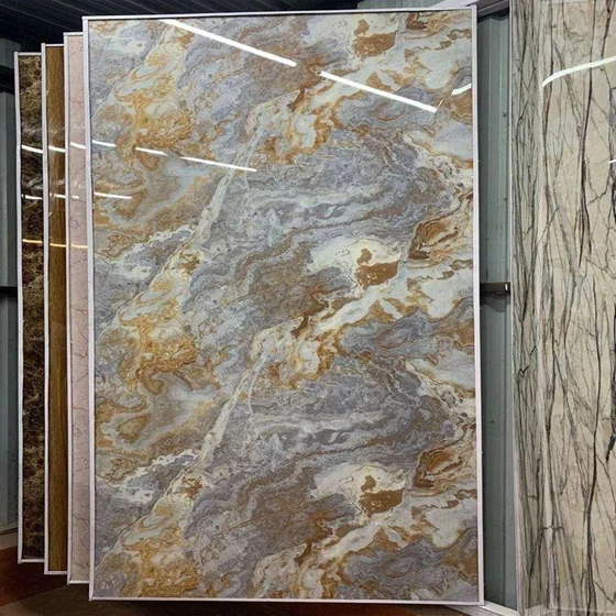pvc-imitation-marble-sheet-2.webp