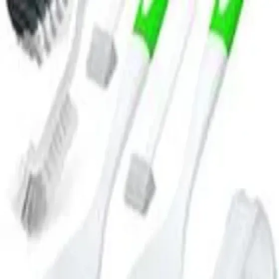 manufacturers-cleaning-tools-glnqpQIk.webp