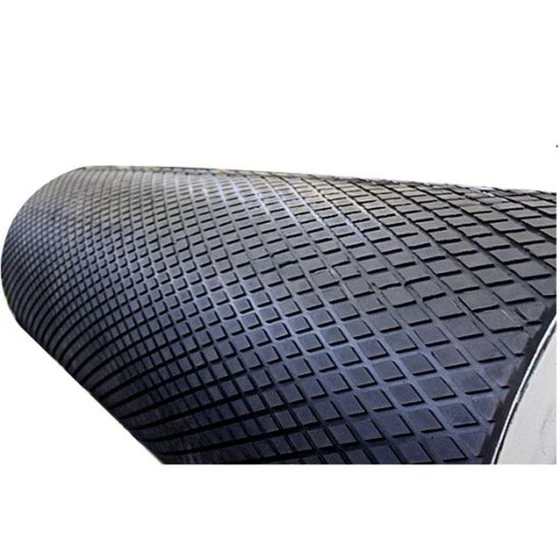 grooved-rubber-sheet-2.webp