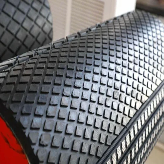diamond-rubber-sheet-2.webp