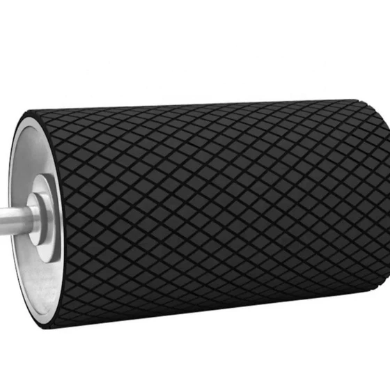 lagging-rubber-sheet-2.webp