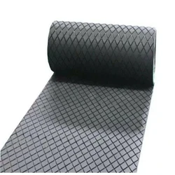 Lagging Rubber Sheet