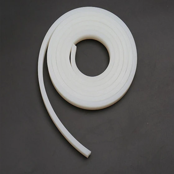 grade-silicone-cord-1.webp