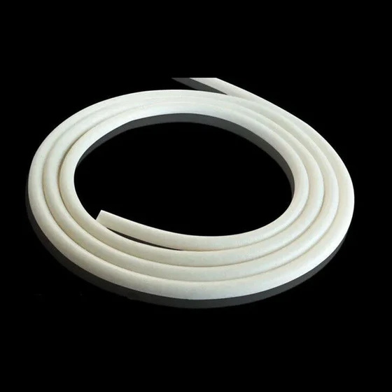 grade-silicone-cord-2.webp