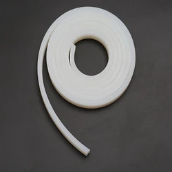 Grade Silicone Cord