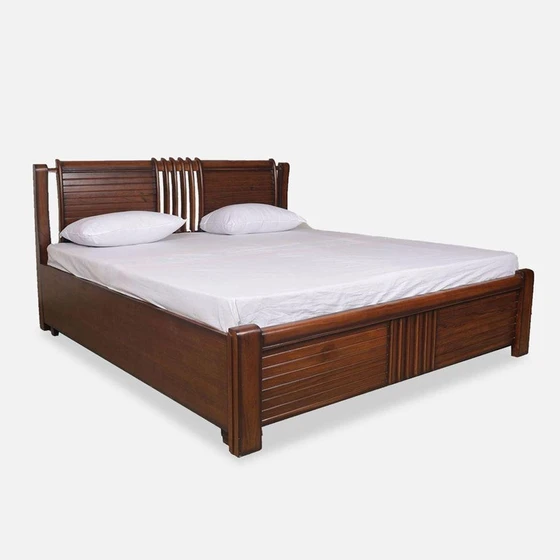 bed-price.webp